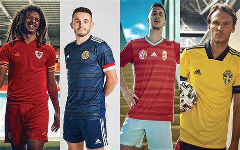 adidas soccer team jerseys|adidas soccer kits for teams.